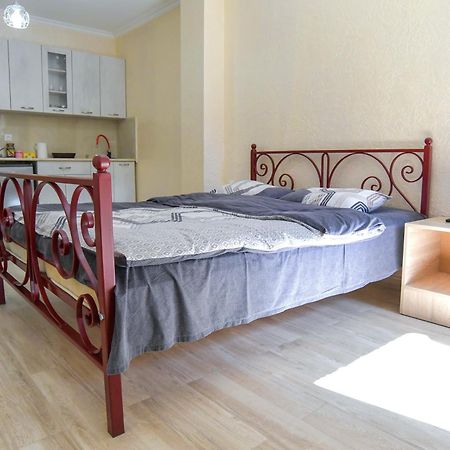Hotel Maspindzelo كوتايسي المظهر الخارجي الصورة