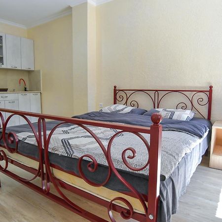 Hotel Maspindzelo كوتايسي المظهر الخارجي الصورة