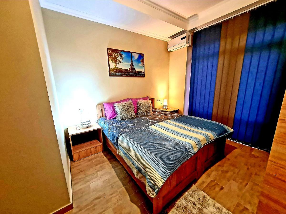 Hotel Maspindzelo كوتايسي المظهر الخارجي الصورة